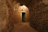 Praha 2 – Vyšehrad – Obnova Podolských kasemat